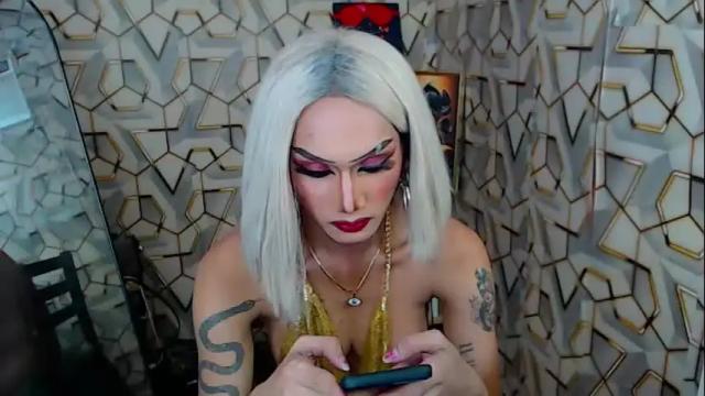 Image 6 of lubottarrah Stream on Chaturbate on 1 month ago