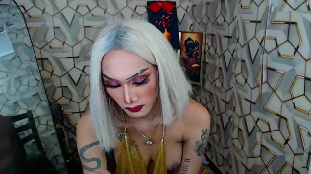 Image 7 of lubottarrah Stream on Chaturbate on 1 month ago