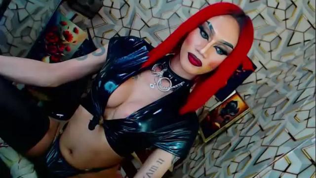Image 2 of lubottarrah Stream on Chaturbate on 1 month ago
