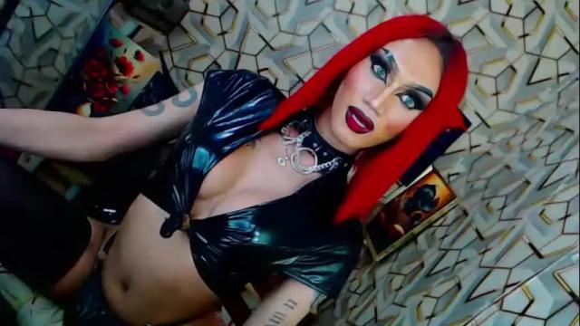 Image 4 of lubottarrah Stream on Chaturbate on 1 month ago