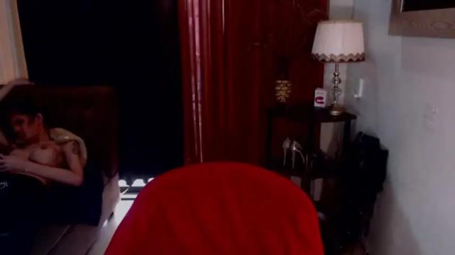 Image 7 of lubottarrah Stream on Chaturbate on 9 days ago