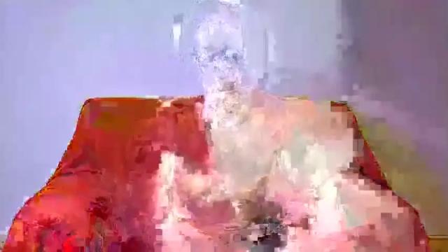 Thumbnail 1, lucafit69's Stream at Chaturbate, 15 months ago