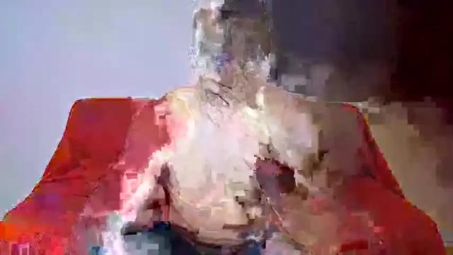 Image 2 of lucafit69 Stream on Chaturbate on 17 months ago