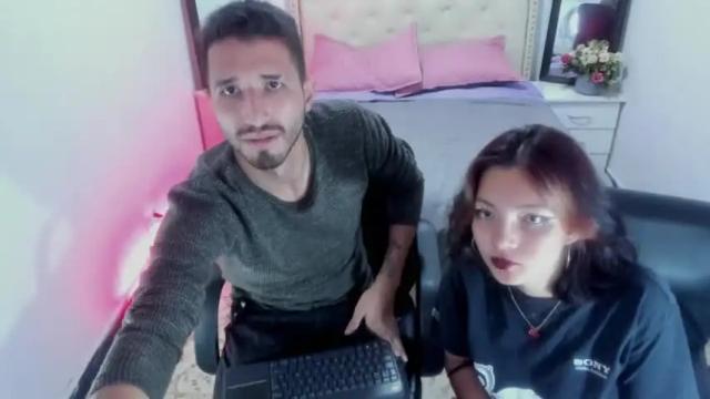 Thumbnail 1, lucas4me's Stream at Chaturbate, 24 months ago