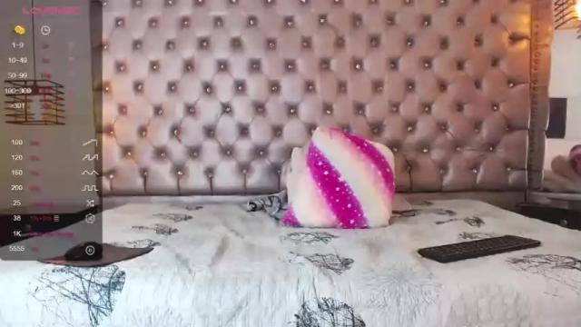 Image 7 of lucas_dilan Stream on Chaturbate on 22 months ago