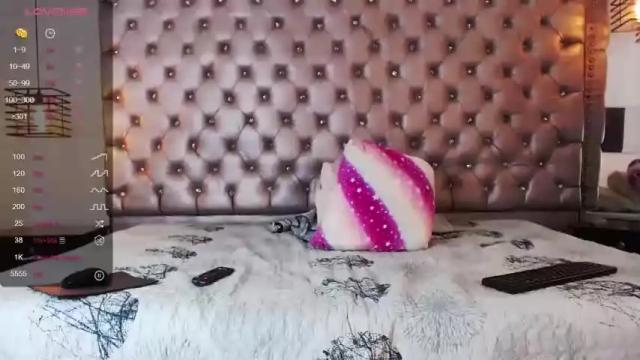 Image 8 of lucas_dilan Stream on Chaturbate on 22 months ago