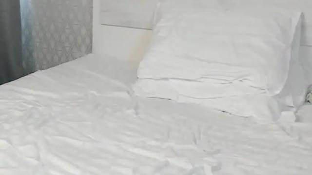 Image 12 of lucas_lav Stream on Chaturbate on 21 months ago