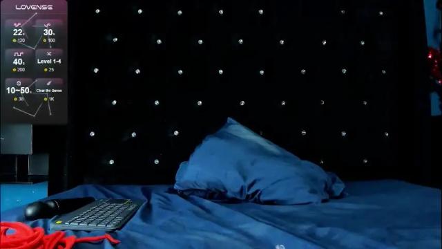 Thumbnail 2, lucasymia_69's Stream at Chaturbate, 2 months ago
