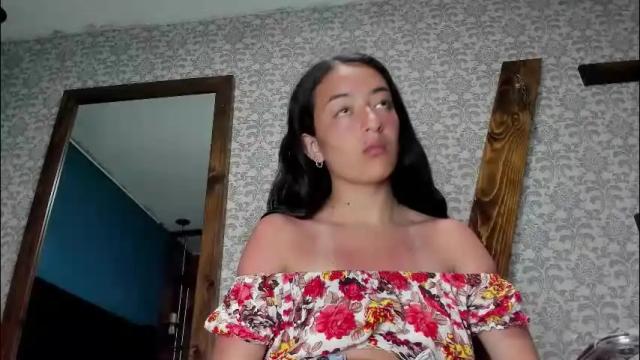 Thumbnail 2, lucasymia_69's Stream at Chaturbate, 1 month ago