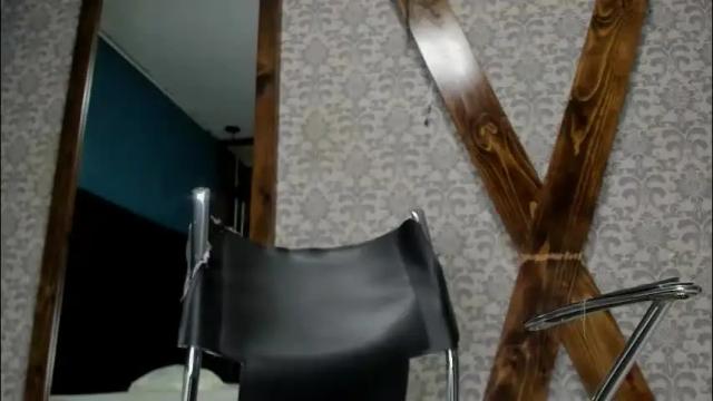 Thumbnail 3, lucasymia_69's Stream at Chaturbate, 1 month ago