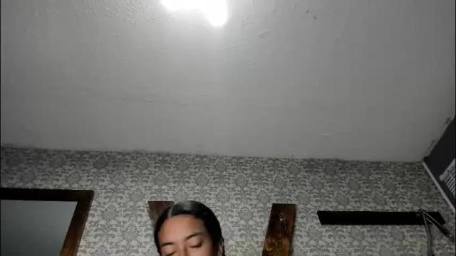 Image 8 of lucasymia_69 Stream on Chaturbate on 1 month ago