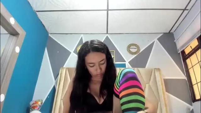 Thumbnail 2, lucasymia_69's Stream at Chaturbate, 1 month ago
