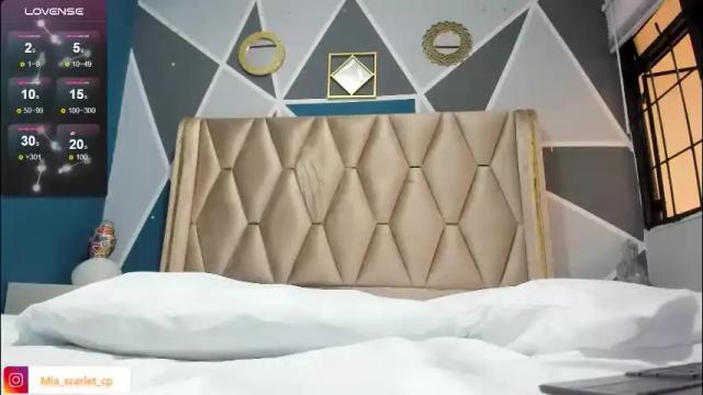 Image 11 of lucasymia_69 Stream on Chaturbate on 1 month ago