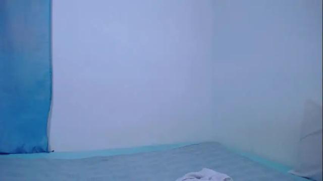 Image 11 of luccy21_ Stream on Chaturbate on 2 months ago