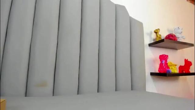 Image 12 of luccy21_ Stream on Chaturbate on 29 days ago