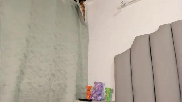 Image 3 of luccy21_ Stream on Chaturbate on 2 months ago