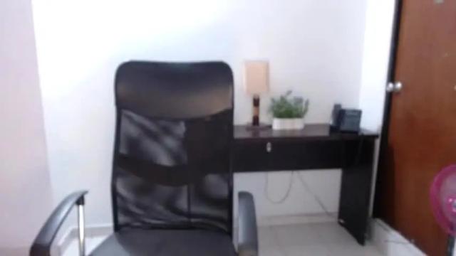 Thumbnail 2, luccy_morgan's Stream at Chaturbate, 16 months ago
