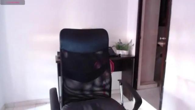 Image 4 of luccy_morgan Stream on Chaturbate on 16 months ago