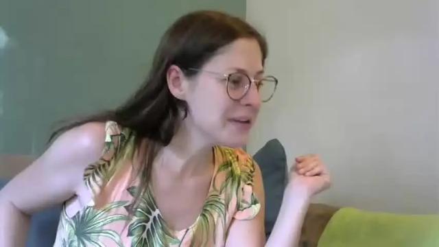 Thumbnail 1, lucecitafantasy's Stream at Chaturbate, 17 months ago