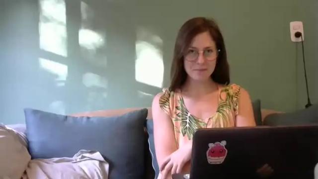 Image 2 of lucecitafantasy Stream on Chaturbate on 17 months ago