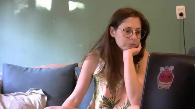 Image 4 of lucecitafantasy Stream on Chaturbate on 17 months ago