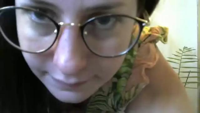 Thumbnail 3, lucecitafantasy's Stream at Chaturbate, 17 months ago