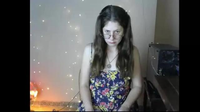 Image 6 of lucecitafantasy Stream on Chaturbate on 3 months ago