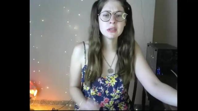 Image 7 of lucecitafantasy Stream on Chaturbate on 3 months ago