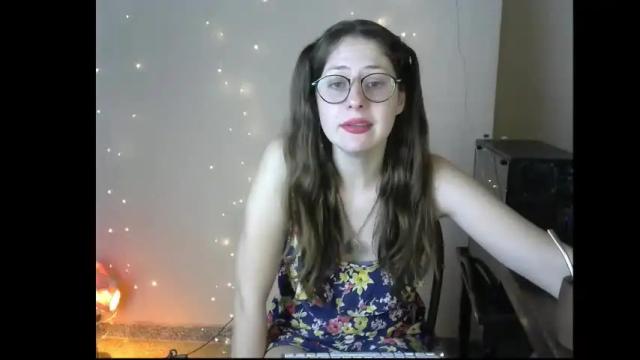 Image 8 of lucecitafantasy Stream on Chaturbate on 3 months ago