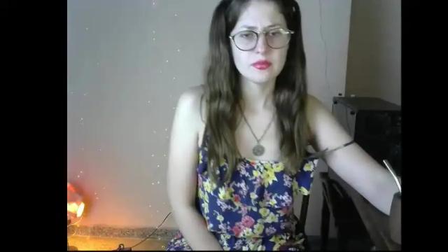 Thumbnail 3, lucecitafantasy's Stream at Chaturbate, 3 months ago