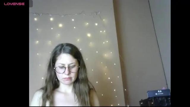 Image 6 of lucecitafantasy Stream on Chaturbate on 3 months ago