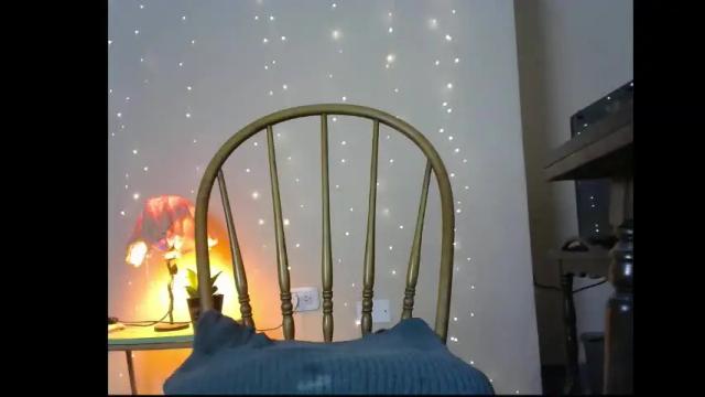 Thumbnail 1, lucecitafantasy's Stream at Chaturbate, 3 months ago