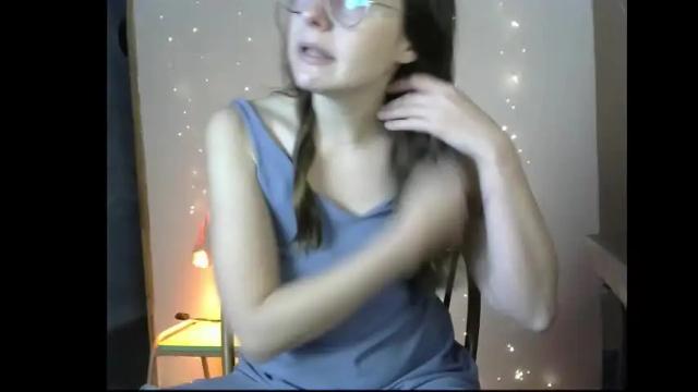 Image 2 of lucecitafantasy Stream on Chaturbate on 3 months ago