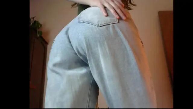 Image 4 of lucecitafantasy Stream on Chaturbate on 3 months ago