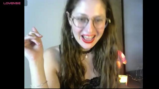Image 10 of lucecitafantasy Stream on Chaturbate on 2 months ago