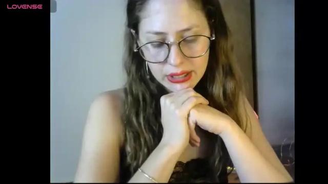Thumbnail 3, lucecitafantasy's Stream at Chaturbate, 2 months ago