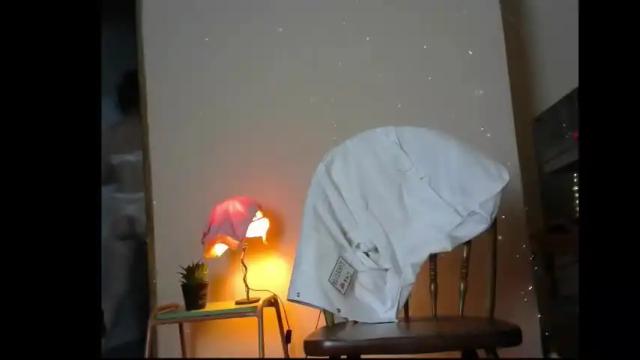 Image 4 of lucecitafantasy Stream on Chaturbate on 1 month ago