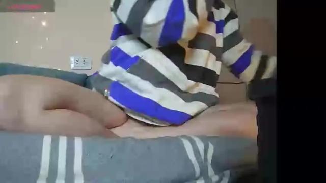 Image 10 of lucecitafantasy Stream on Chaturbate on 1 month ago