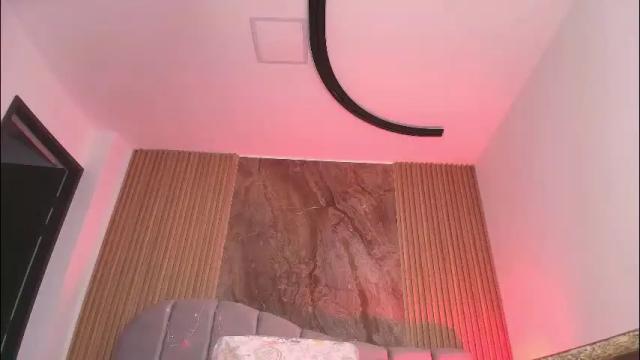 Image 12 of lucero_williams Stream on Chaturbate on 1 month ago