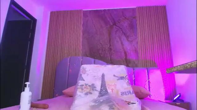 Image 11 of lucero_williams Stream on Chaturbate on 1 month ago