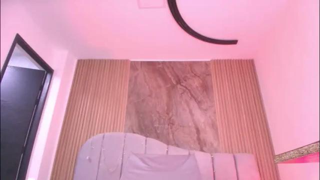 Image 7 of lucero_williams Stream on Chaturbate on 1 month ago