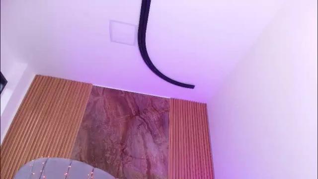 Image 3 of lucero_williams Stream on Chaturbate on 24 days ago