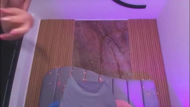 Image 12 of lucero_williams Stream on Chaturbate on 11 days ago