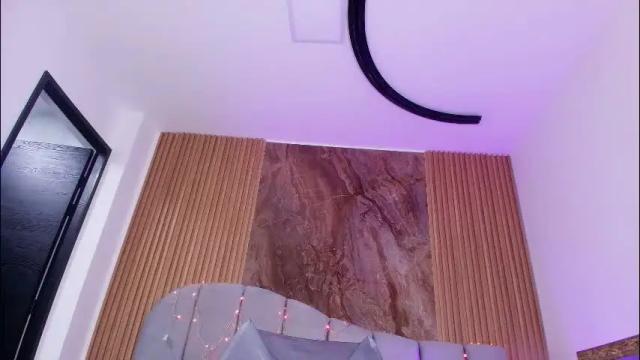 Thumbnail 1, lucero_williams's Stream at Chaturbate, 9 hours ago