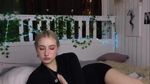 Thumbnail 1, lucettaeade's Stream at Chaturbate, 1 month ago
