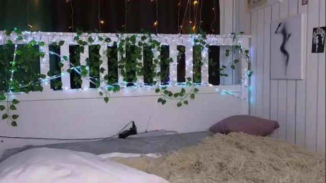 Image 11 of lucettaeade Stream on Chaturbate on 1 month ago