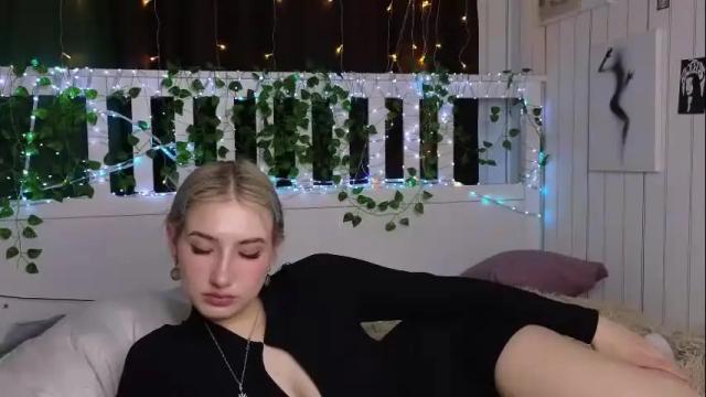 Thumbnail 2, lucettaeade's Stream at Chaturbate, 1 month ago