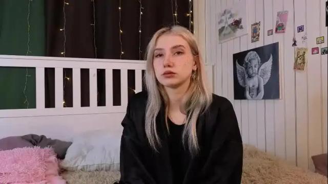 Thumbnail 1, lucettaeade's Stream at Chaturbate, 1 month ago