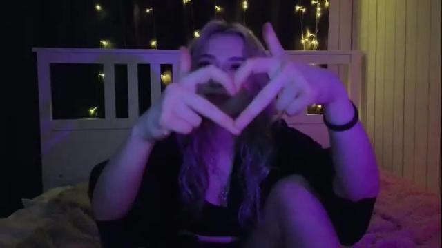 Thumbnail 1, lucettaeade's Stream at Chaturbate, 1 month ago
