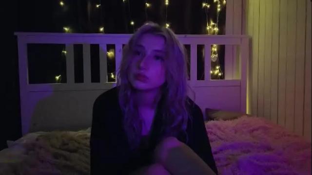 Thumbnail 2, lucettaeade's Stream at Chaturbate, 1 month ago